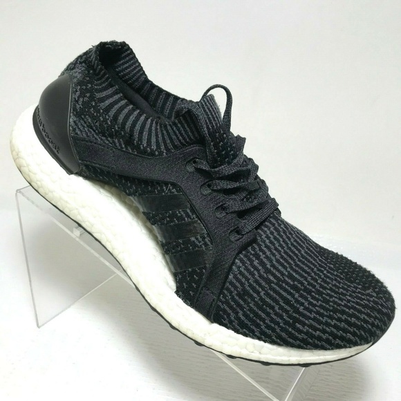 bb1696 adidas